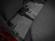 FloorLiner™ DigitalFit® - 446002