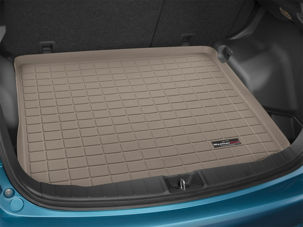 Cargo Liner - 41499