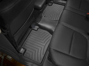FloorLiner™ DigitalFit® - 441622