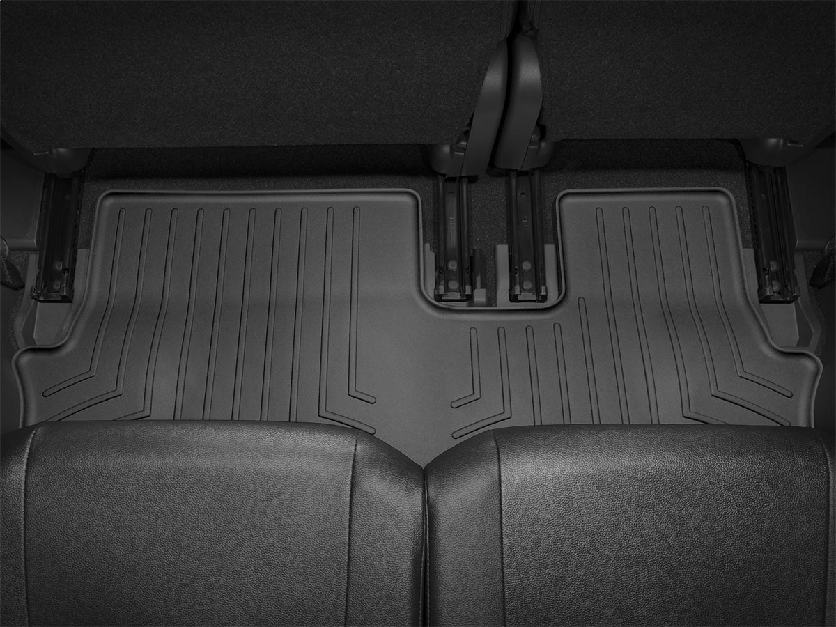 FloorLiner™ DigitalFit® - 441624