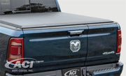 ACCESS® Limited Edition Roll-Up Cover - 24299