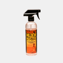 BABE'S Mildew Master - Pint