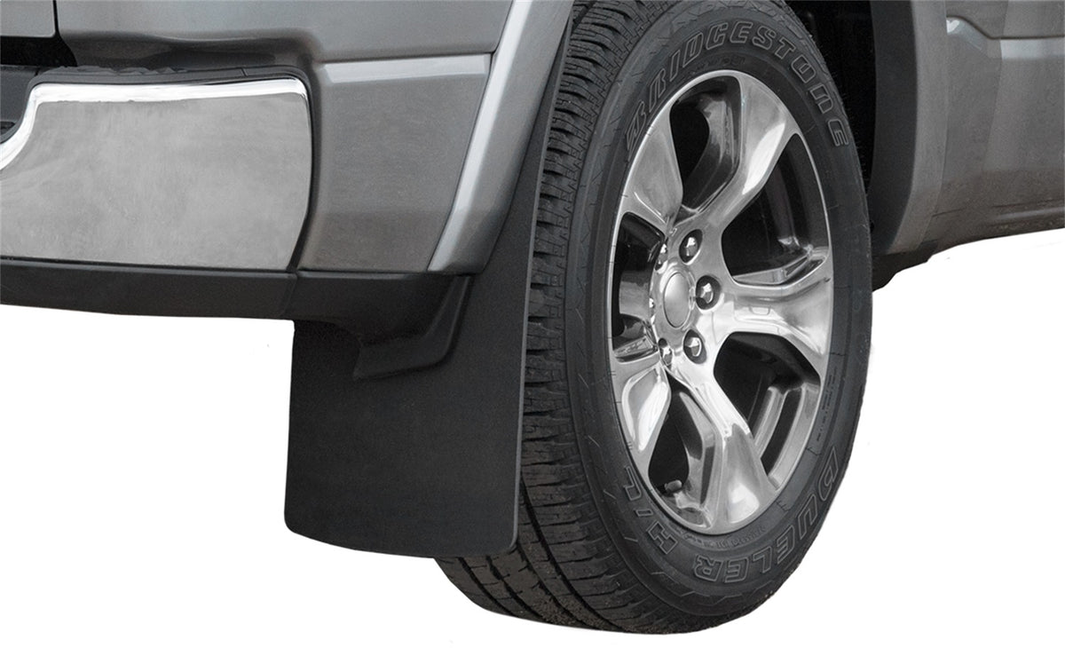 ROCKSTAR™ Splash Guard - E005003189