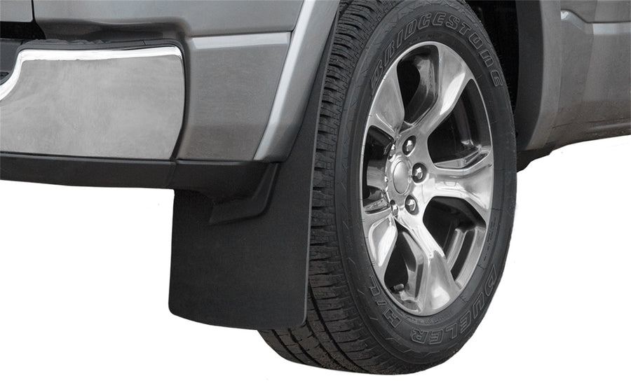 ROCKSTAR™ Mud Flap - E002004209