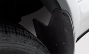 ROCKSTAR™ Mud Flap - E101004239