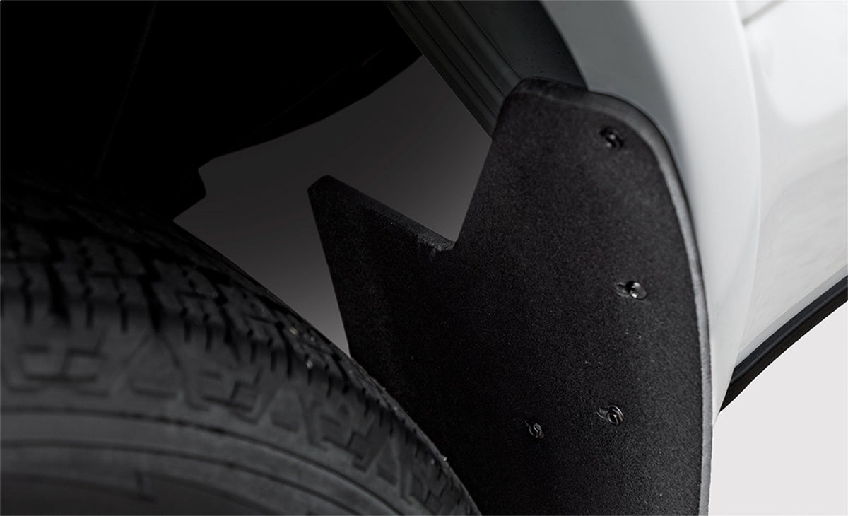 ROCKSTAR™ Mud Flap - E002005209