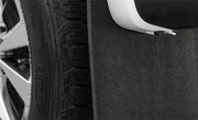 ROCKSTAR™ Splash Guard - E005003189
