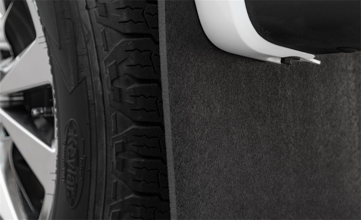 ROCKSTAR™ Mud Flap - E000001209