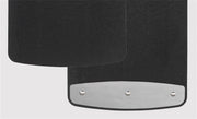 ROCKSTAR™ Mud Flap - E001003209