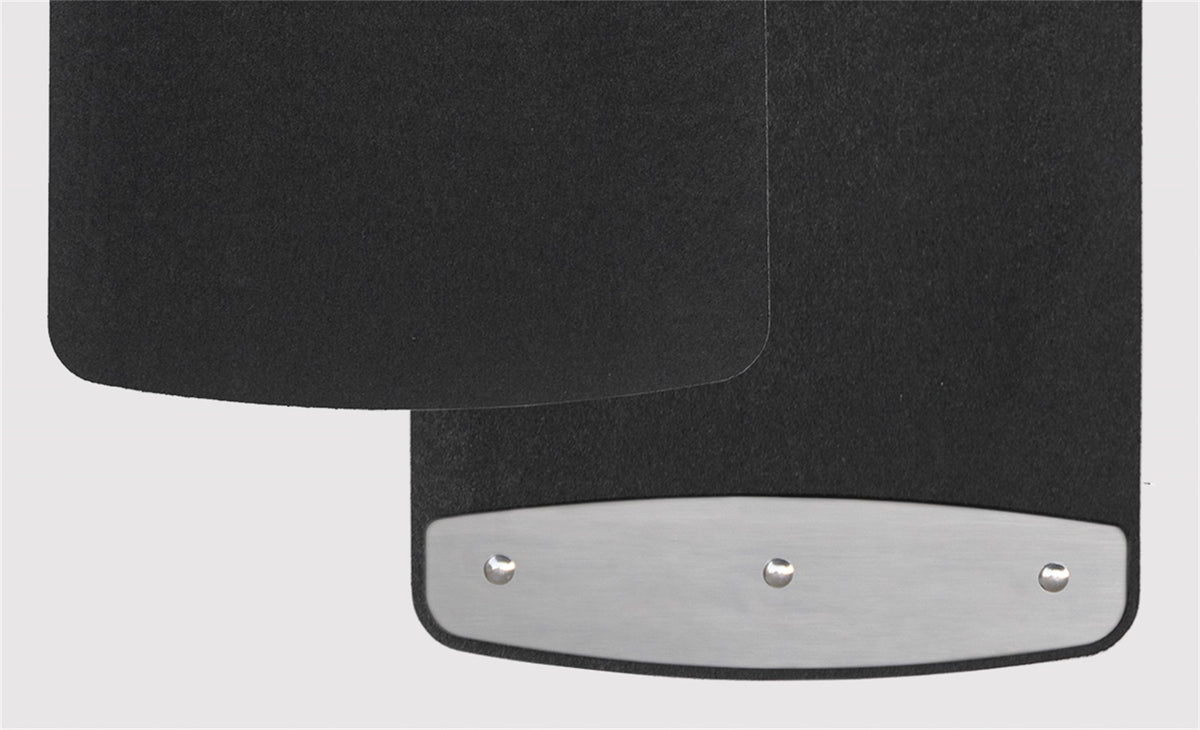 ROCKSTAR™ Mud Flap - E101004209