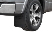 ROCKSTAR™ Mud Flap - E101002239