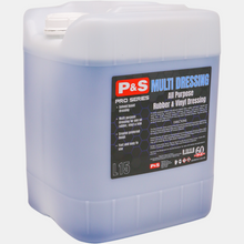 Multi-Dressing - VOC Compliant - 5 Gallon