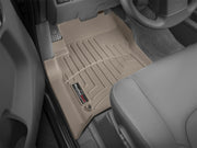 FloorLiner™ DigitalFit® - 451761