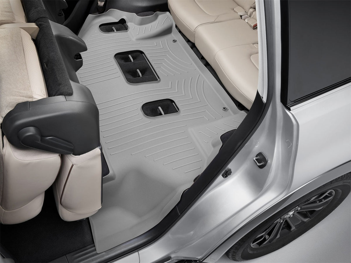 FloorLiner™ DigitalFit® - 469562