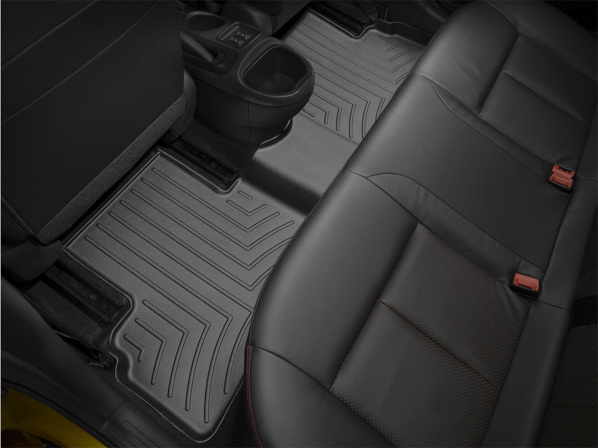 FloorLiner™ DigitalFit® - 445042