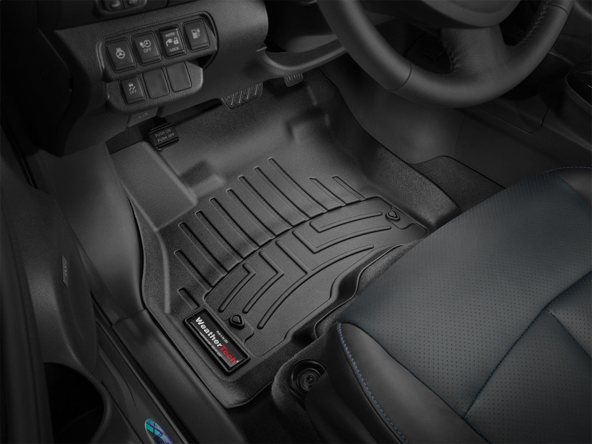 FloorLiner™ DigitalFit® - 445501
