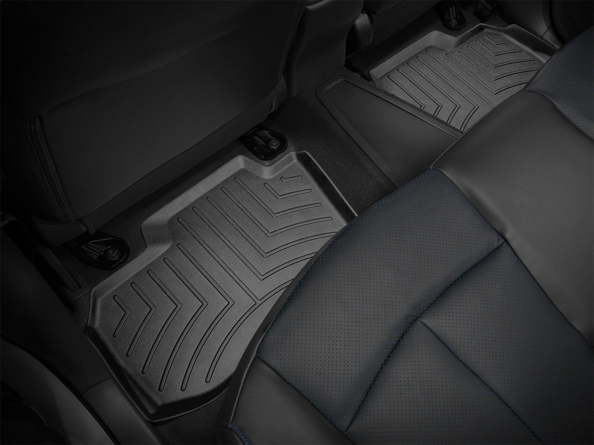 FloorLiner™ DigitalFit® - 445502
