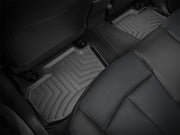 FloorLiner™ DigitalFit® - 445502