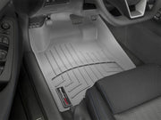 FloorLiner™ DigitalFit® - 468321