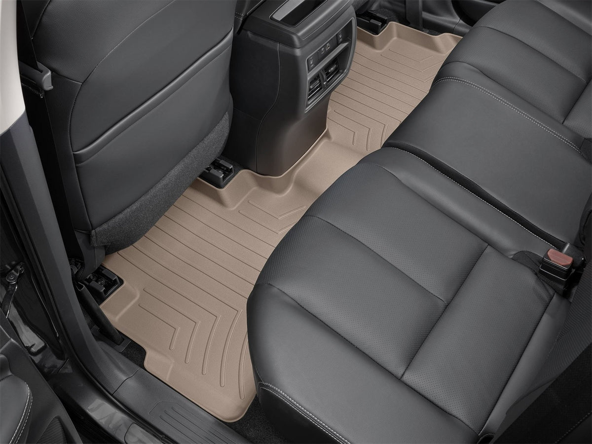 FloorLiner™ DigitalFit® - 4515242