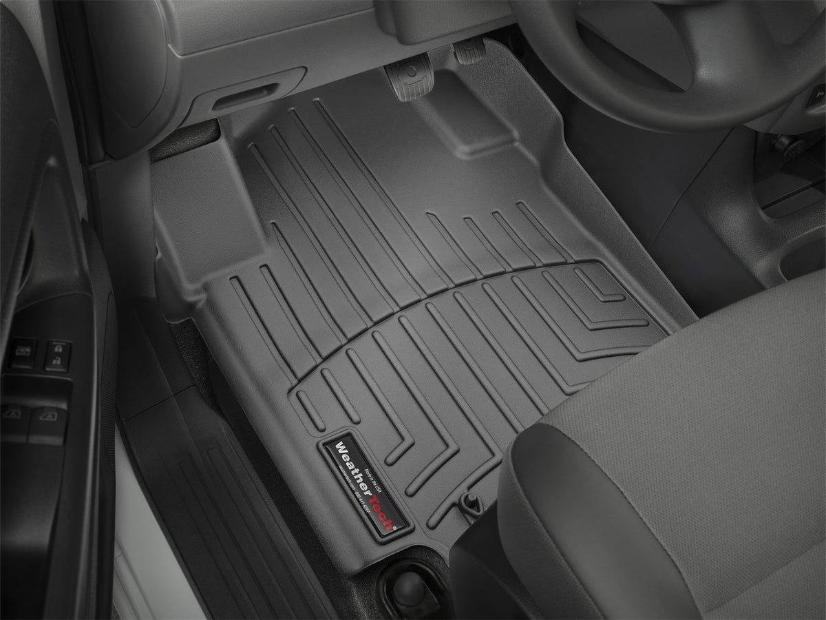 FloorLiner™ DigitalFit® - 447211