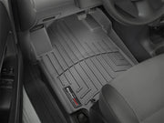 FloorLiner™ DigitalFit® - 447211