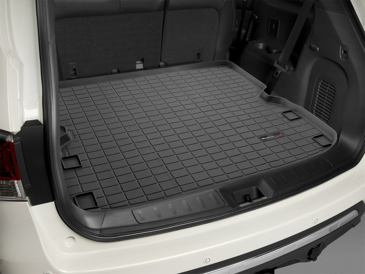 Cargo Liner - 40557