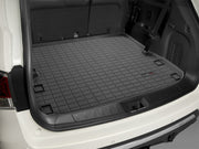 Cargo Liner - 40557