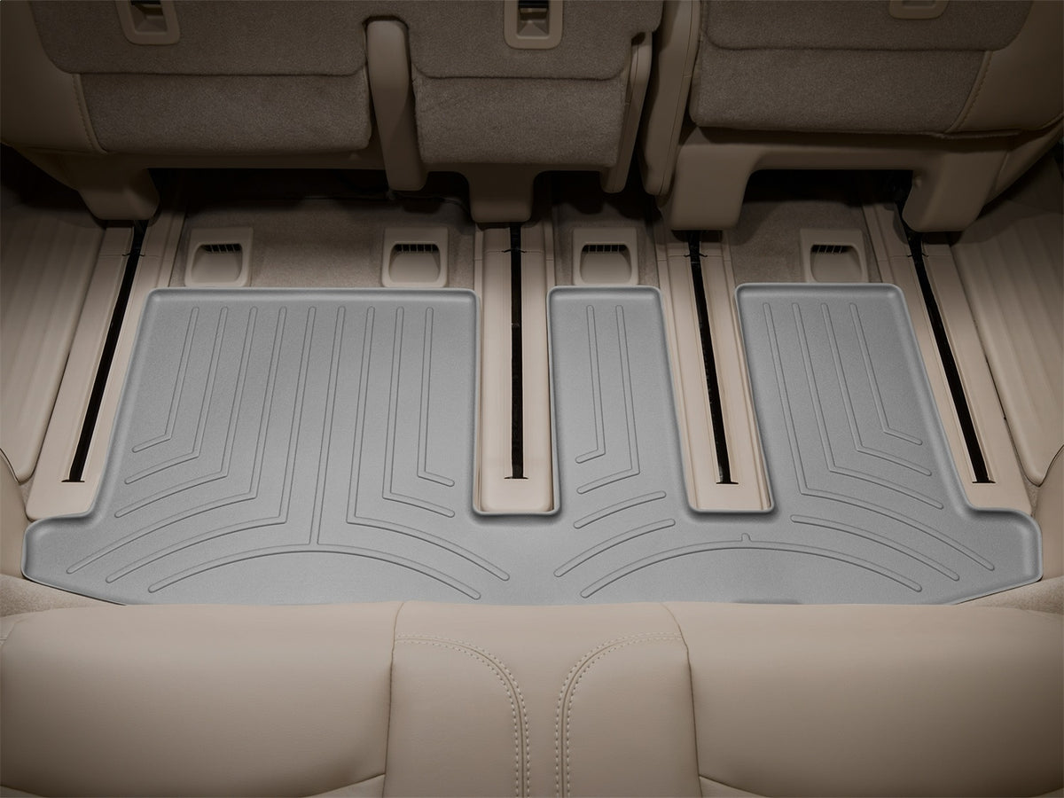 FloorLiner™ DigitalFit® - 464453