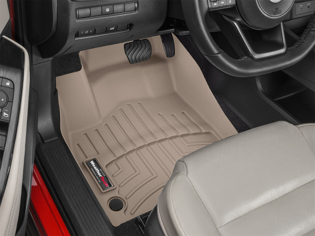 FloorLiner™ DigitalFit® - 4516441