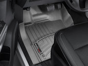 FloorLiner™ DigitalFit® - 449081
