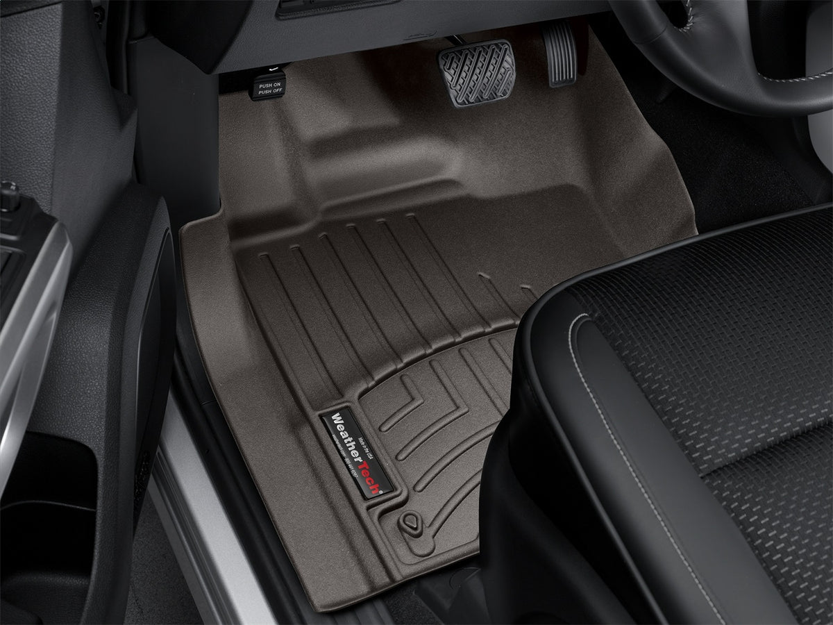 FloorLiner™ DigitalFit® - 479081