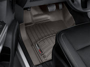 FloorLiner™ DigitalFit® - 479081