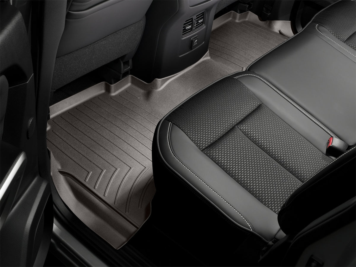 FloorLiner™ DigitalFit® - 479082
