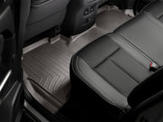 FloorLiner™ DigitalFit® - 479082