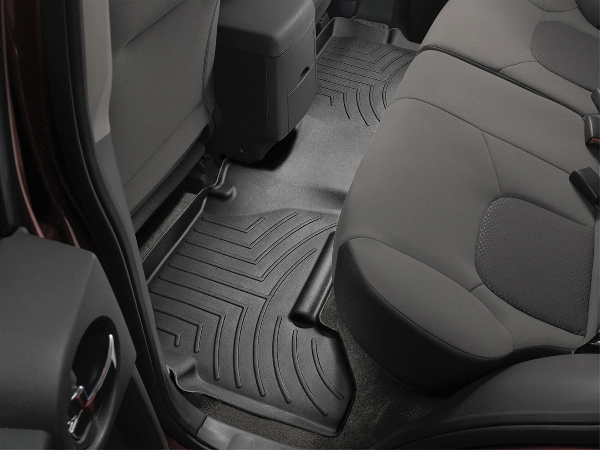 FloorLiner™ DigitalFit® - 440332