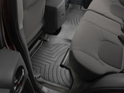 FloorLiner™ DigitalFit® - 440332