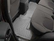 FloorLiner™ DigitalFit® - 460332