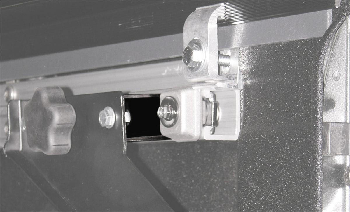 ACCESS® Bed Extender Adapter Kit - 40575