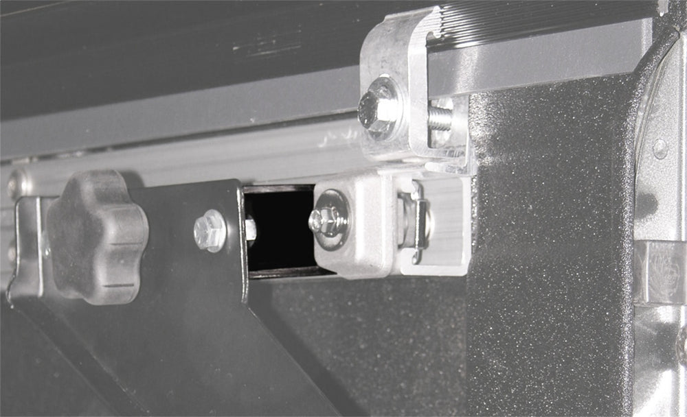 ACCESS® Bed Extender Adapter Kit - 30298