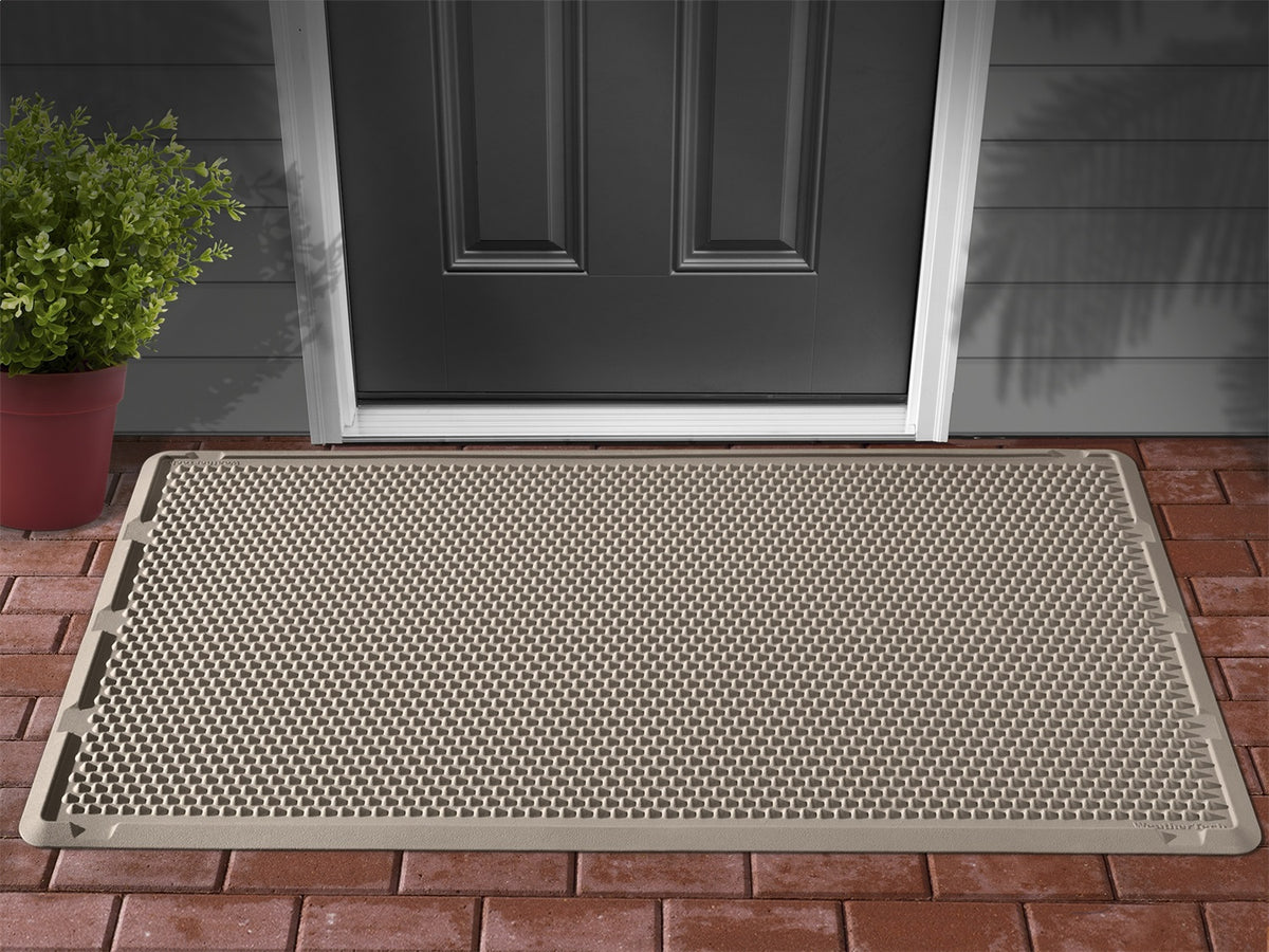 WeatherTech® Outdoor Mats™ - ODM3BXT