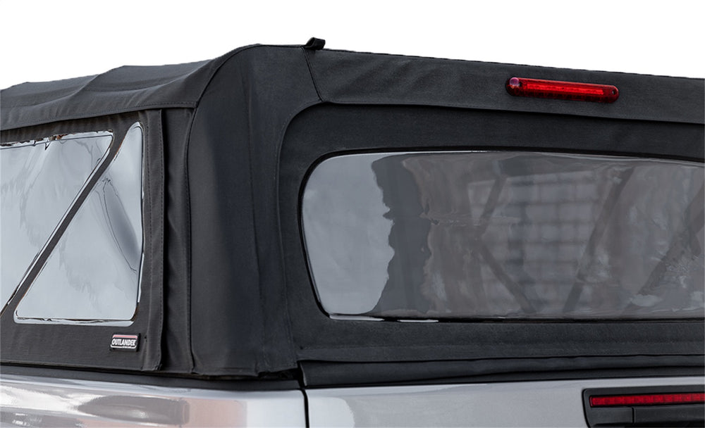 OUTLANDER™ Third Brake Light - 4007612