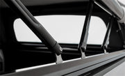 OUTLANDER™ Soft Truck Topper - J1030019