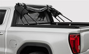 OUTLANDER™ Soft Truck Topper - J1010029
