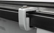 OUTLANDER™ Soft Truck Topper - J1030019