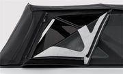 OUTLANDER™ Soft Truck Topper - J1030039