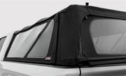 OUTLANDER™ Soft Truck Topper - J1030069