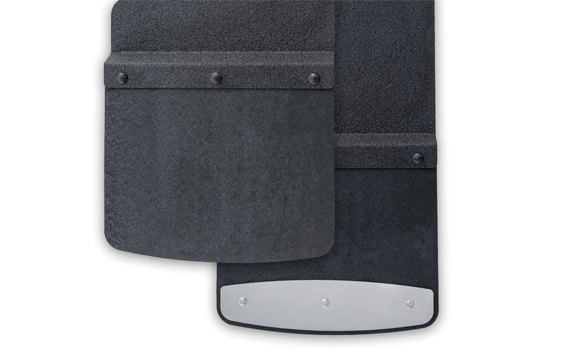 ROCKSTAR™ Splash Guard - E200003079