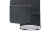 ROCKSTAR™ Mud Flap - E200003109