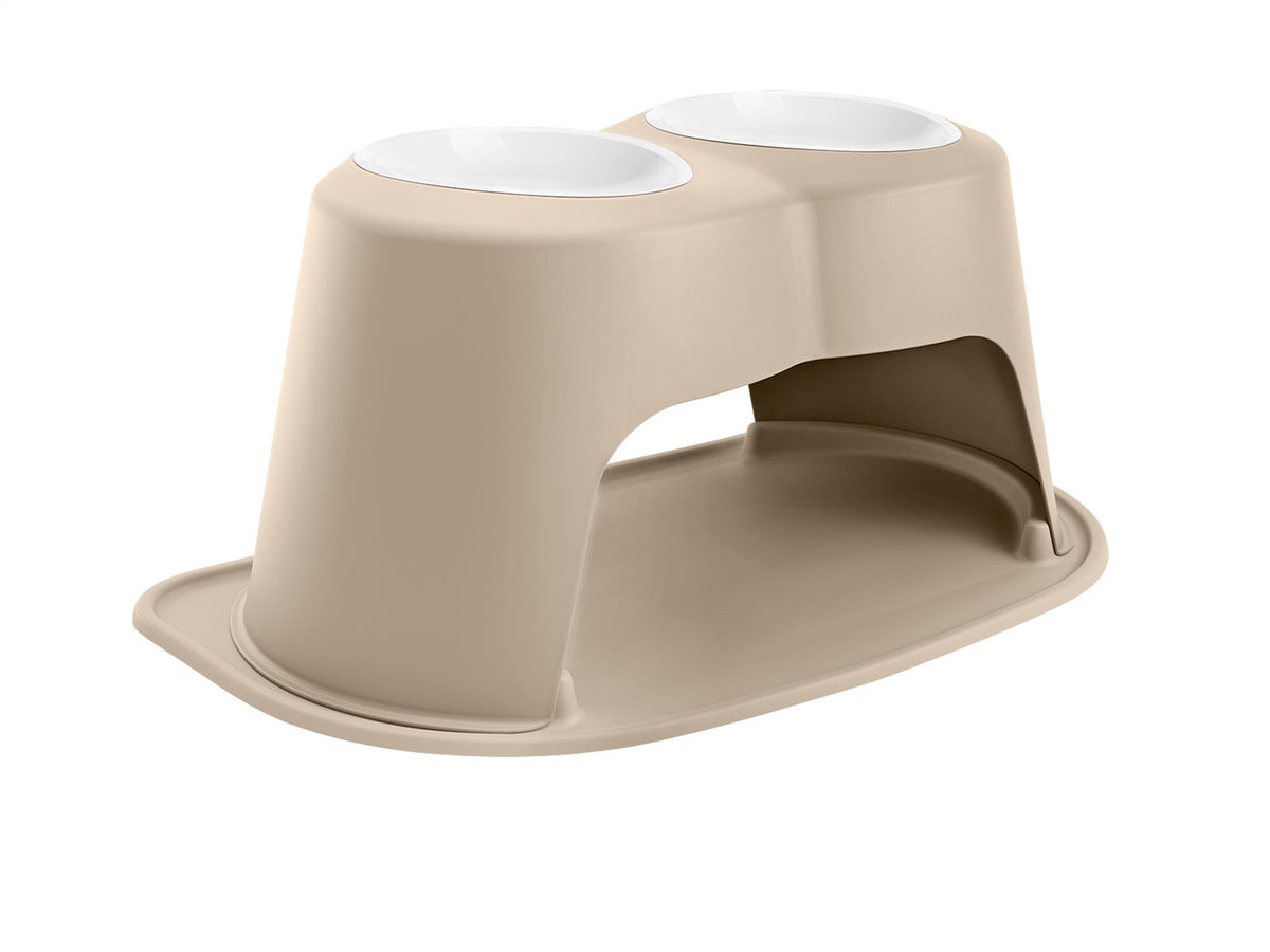 Pet Feeding System - PDHC9614TNTN